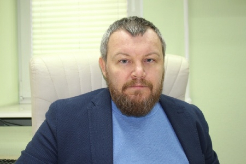 Андрей Пургин о деле Мармазовой: Депортация на Украину– это высылка на пытки и смерть Андрей Пургин о деле Мармазовой: Депортация на Украину– это высылка на пытки и смерть