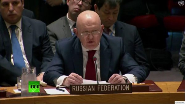 США анонсируют новый удар по Сирии. Россия на войну пока не пришла США анонсируют новый удар по Сирии. Россия на войну пока не пришла