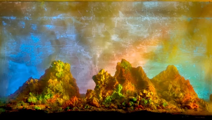 Kim Keever Kim Keever