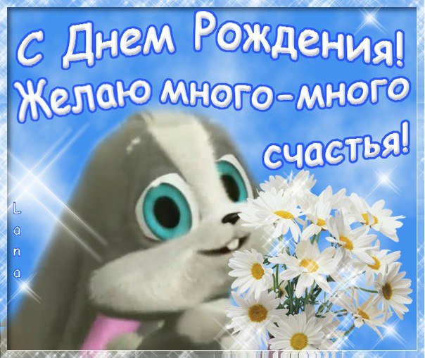 Григорий Долбунов Я вас не оставлю Гала концерт по итогам Дистанционного фестиваля