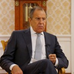 sergey-lavrov-vstretitsya-s-predstavitelyami-palestiny-v-moskve-13-yanvarya_1