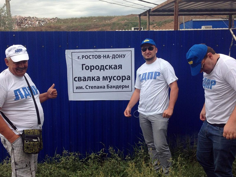 Чудики из социальных сетей Чудики из социальных сетей