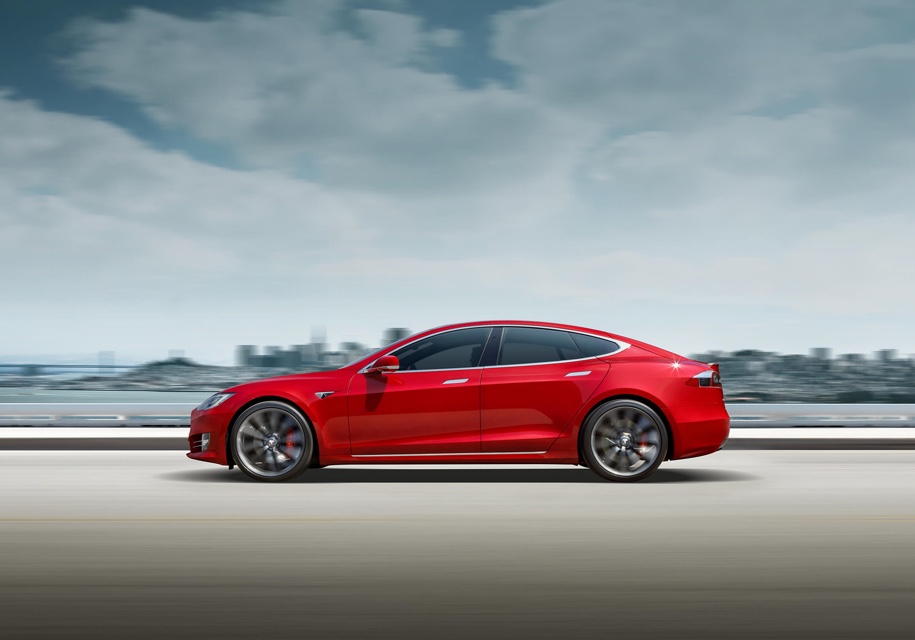 Fd8614c2aa1218378c4bc4a3f8e9abf4fe0c7510