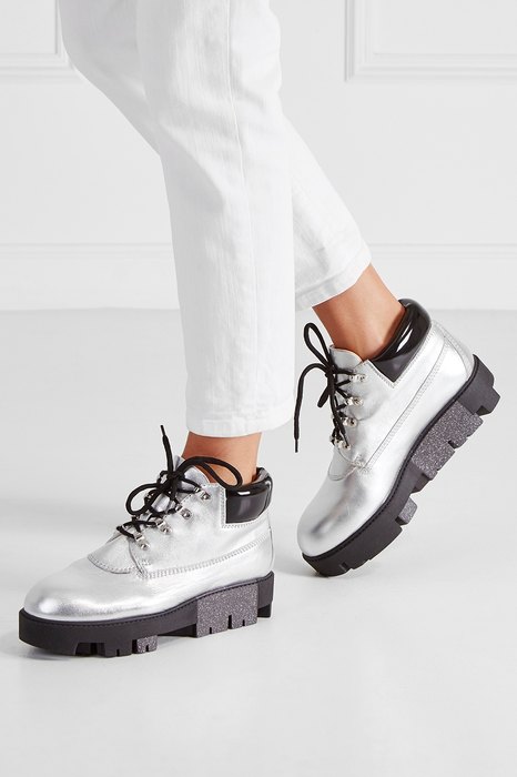 Acne Studios, 34 100 руб. (Aizel) Acne Studios, 34 100 руб. (Aizel)
