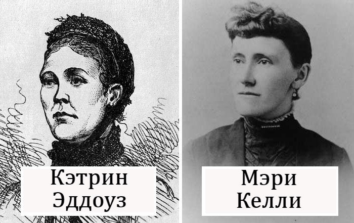 17 невероятных совпадений, в которые очень трудно поверить!
