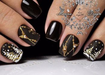 JamAdvice_com_ua_Winter-mood-in-manicure-2019-7