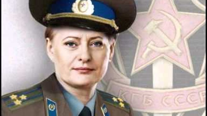 "Абсурд и истерия": в России прокомментировали санкции Литвы!