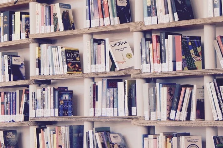 Библиотеки района Лефортово продлили срок сдачи книг