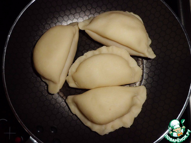 7 (640x480, 217Kb)