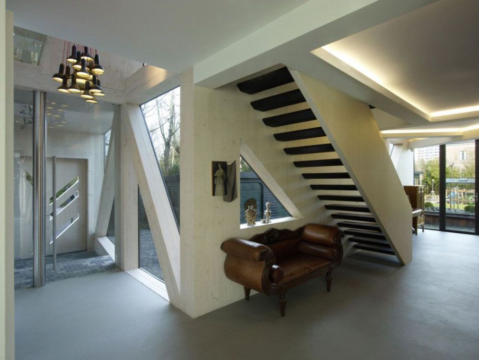 terraoko-Villa-Rotterdam-20151114 (9)