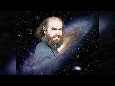УВАЖАЮ ГРИШУ ПЕРЕЛЬМАНА !!!