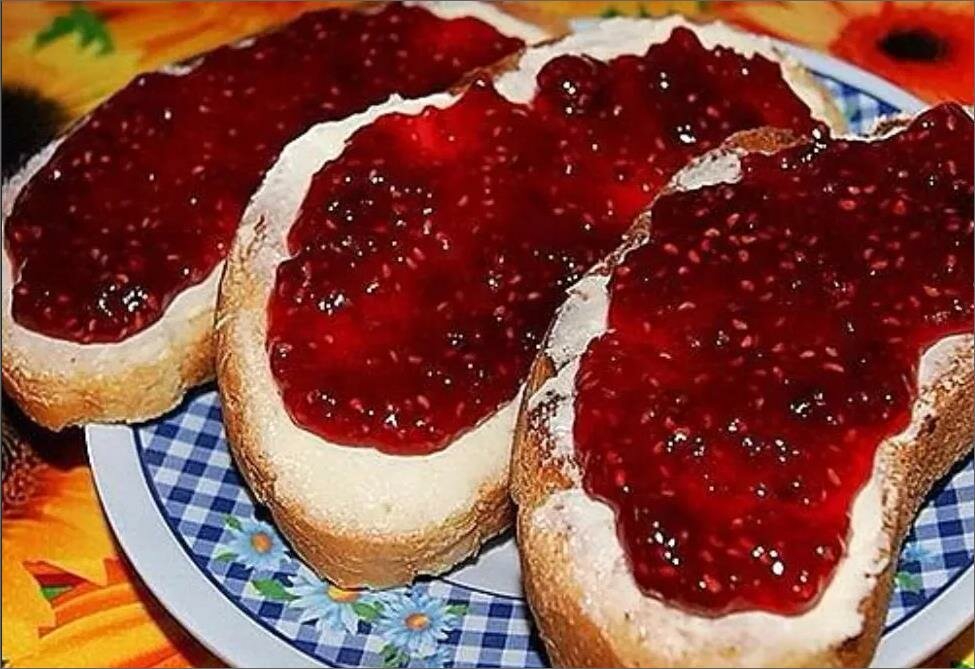 Яндекс картинки