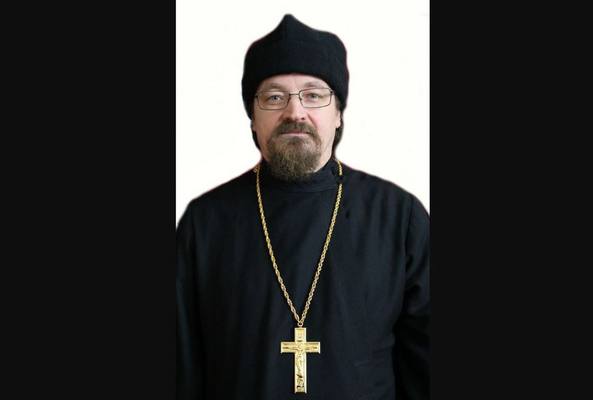 Из-за вымогательства шести тысяч рублей священник опозорился на всю Россию