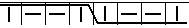 01012015675zn2pop