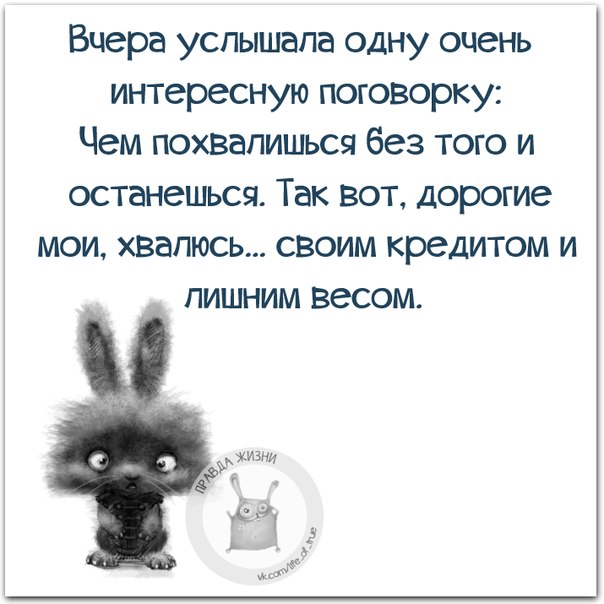    .   !
