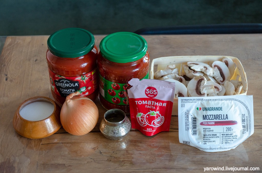 DSC_4109.jpg DSC_4109.jpg