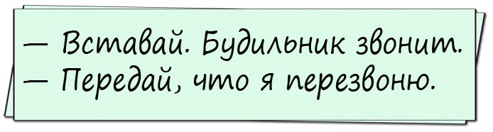 Сидят в баре звери. Вдруг заяц открывает дверь пинком, подходит ко льву и говорит...