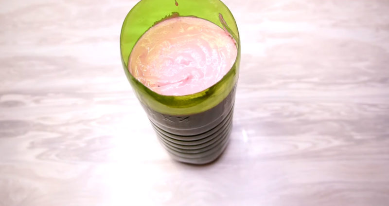 Домашняя варёная колбаса. Все очень просто и вкусно Домашняя варёная колбаса. Все очень просто и вкусно