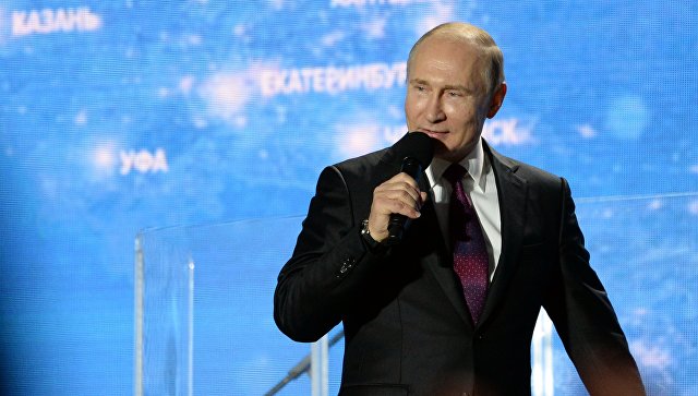 В Госдуме рассказали о процедуре утверждения предложенного Путиным премьера