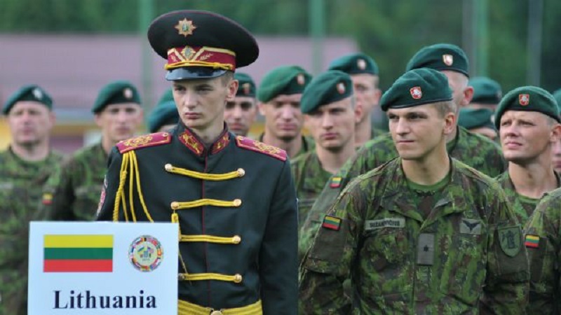 Абсурдные новости. 5 января 2018 года Абсурдные новости. 5 января 2018 года