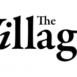 pressa-o-nas-the-village