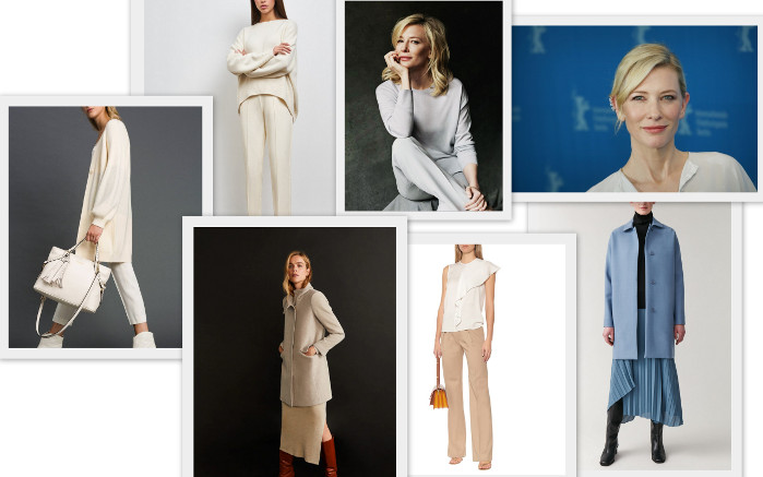 в этом коллаже образы из коллекций COS, Massimo Dutti, 12Storeez в этом коллаже образы из коллекций COS, Massimo Dutti, 12Storeez