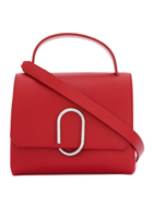 3.1 PHILLIP LIM - FARFETCH