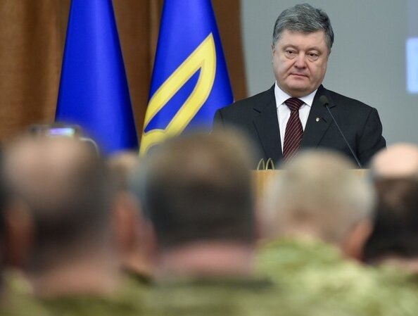 В новогоднем обращении Путина, западные СМИ, увидели тайное послание В новогоднем обращении Путина, западные СМИ, увидели тайное послание
