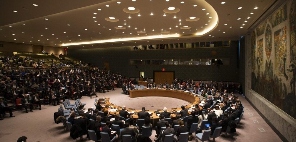 http://baltnews.lv/images/101352/56/1013525673.jpg