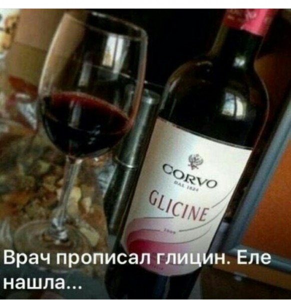 Немного котиков совсем не страшных )) Немного котиков совсем не страшных ))