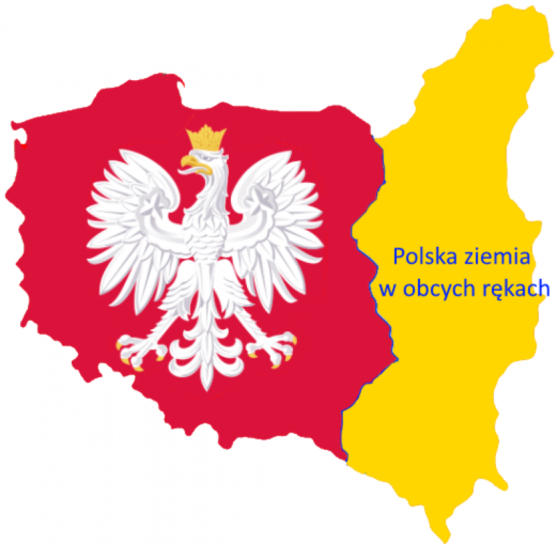 Польский спортсмен потребовал разорвать дипломатические отношения с Украиной Польский спортсмен потребовал разорвать дипломатические отношения с Украиной