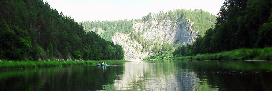 Белая река. Красивейшие пейзажи нашей Родины Белая река. Красивейшие пейзажи нашей Родины Агидель, Башкортостан, Река Белая, родина