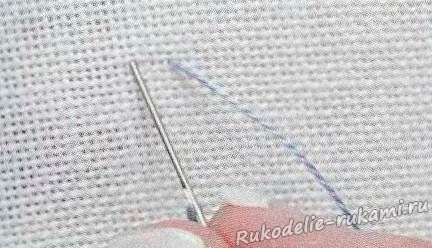 57 57