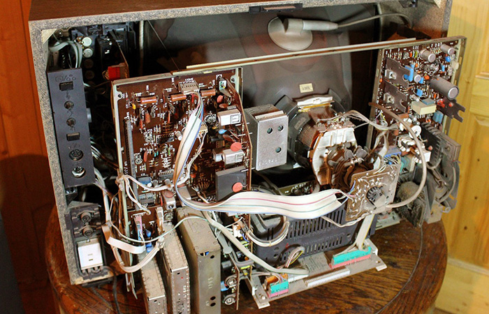 При помощи схемы можно было разобраться в этом./ Фото: 20-wek.ru При помощи схемы можно было разобраться в этом./ Фото: 20-wek.ru