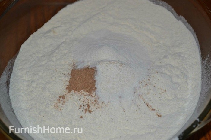 ������� � ����� ���������