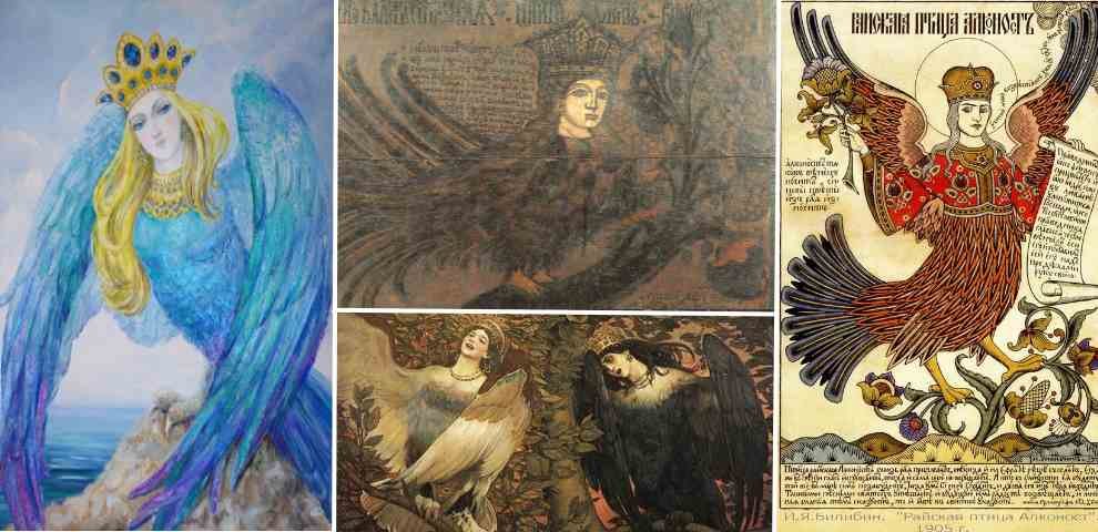 ДРЕВНЯЯ ИСТОРИЯ СИБИРИ