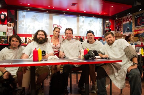 Heart Attack Grill13.jpg Heart Attack Grill13.jpg