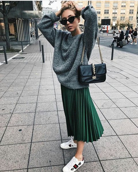 @ilovestreetstyle / Instagram.com