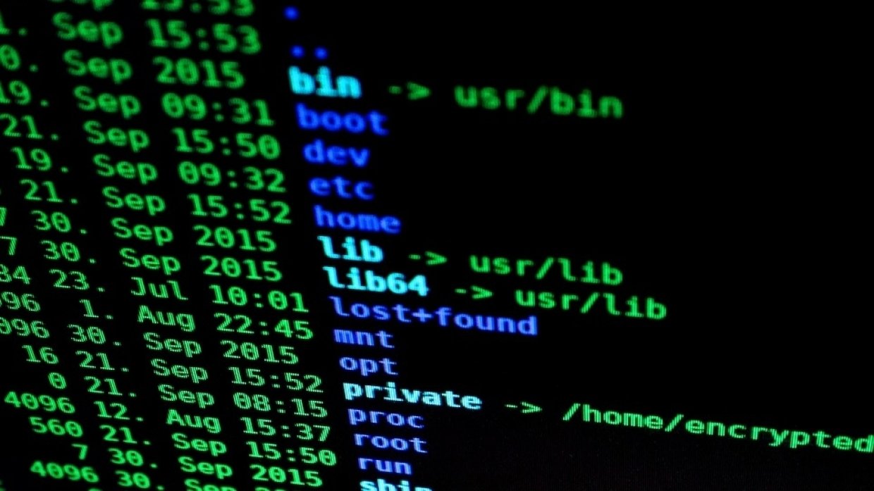 Эксперты рассказали, какие объекты в России наиболее уязвимы для хакерских атак
