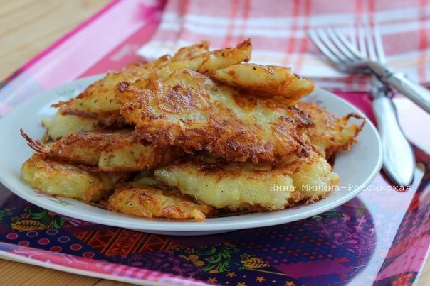 ÐаÑÑинки по запÑоÑÑ Ð¡Ð°Ð¼Ð¾Ð´Ð¾ÑÑаÑоÑное блÑдо â ÐÑаники Ñ ÑÑÑом. ÐÑÐµÐ½Ñ Ð²ÐºÑÑно Ñо ÑмеÑаной