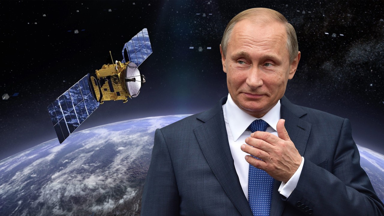 Ибо, нефиг!!! Россия прекращает авиаперевозки для НАТО и «обламывает» всемирную сеть Ибо, нефиг!!! Россия прекращает авиаперевозки для НАТО и «обламывает» всемирную сеть
