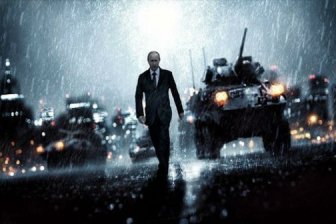 Ох уж эта слишком живучая Россия! США снова бьются в истерике
