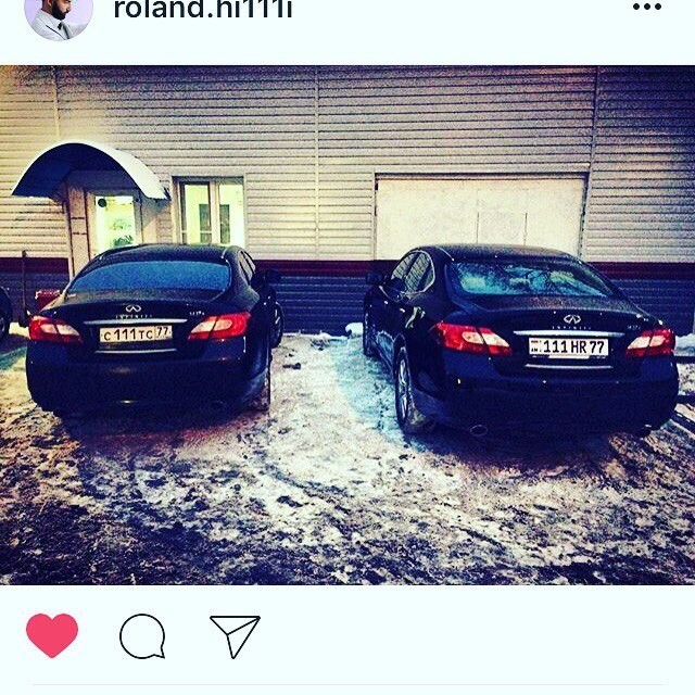 Автолюбители нашли новый способ борьбы с поборами при парковке Автолюбители нашли новый способ борьбы с поборами при парковке авто, номера