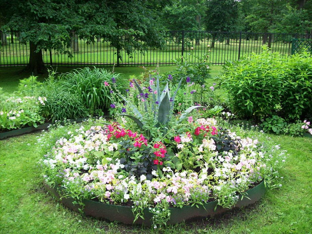 flower_beds_and_borders_01