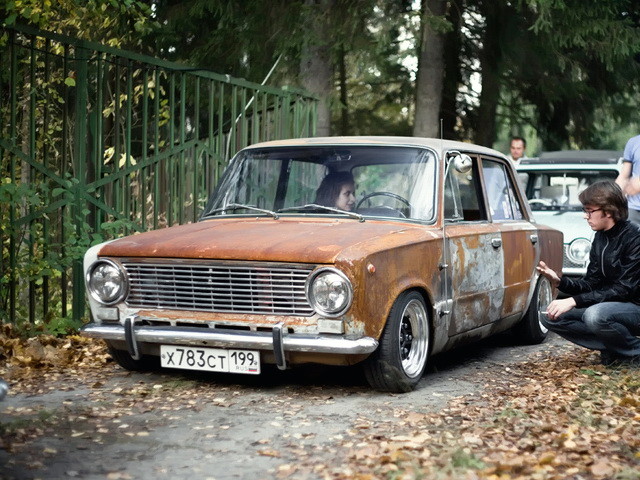 Автовсячина Автовсячина Автовсячина, авто, автомобиль, машина, прикол