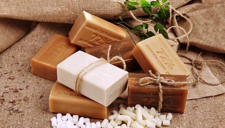 Чичстим кухонную мебель Чичстим кухонную мебель