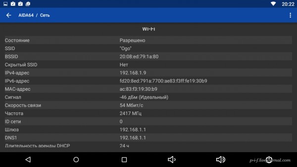 Обзор миниатюрного PC Chuwi HiBox с Windows и Android на борту Обзор миниатюрного PC Chuwi HiBox с Windows и Android на борту
