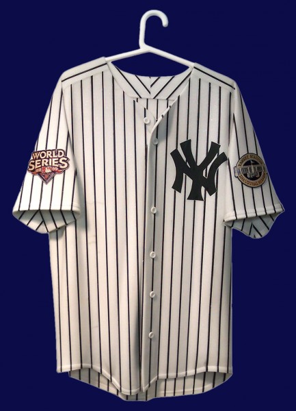 3 yankee+jersey.jpg 3 yankee+jersey.jpg