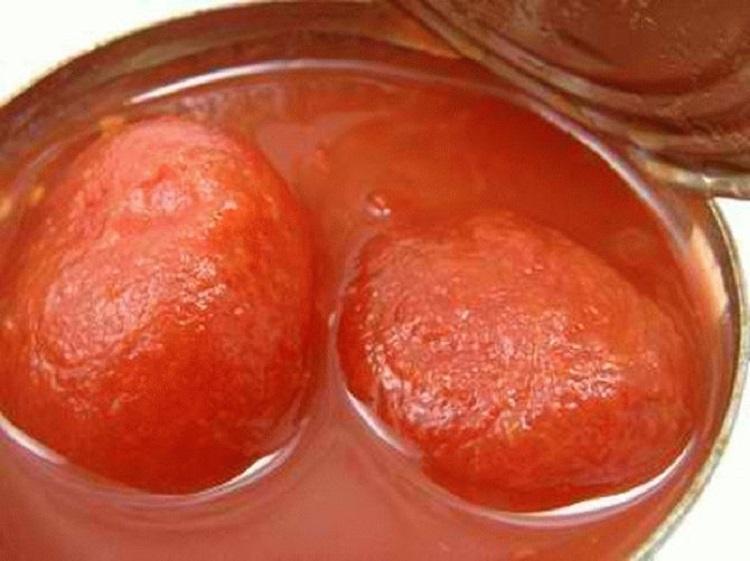 15 привычных продуктов, от которых вы должны отказаться немедленно! 15 привычных продуктов, от которых вы должны отказаться немедленно!