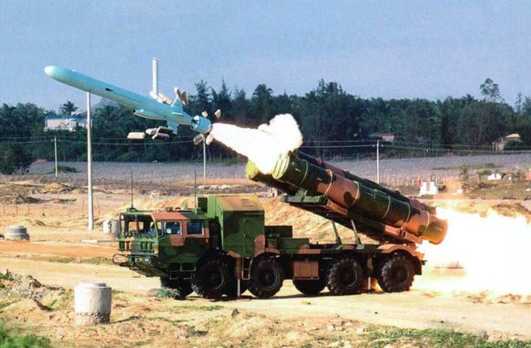 Началось...Путин приказал военным быть в состоянии полной боевой готовности Началось...Путин приказал военным быть в состоянии полной боевой готовности
